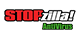 StopZilla