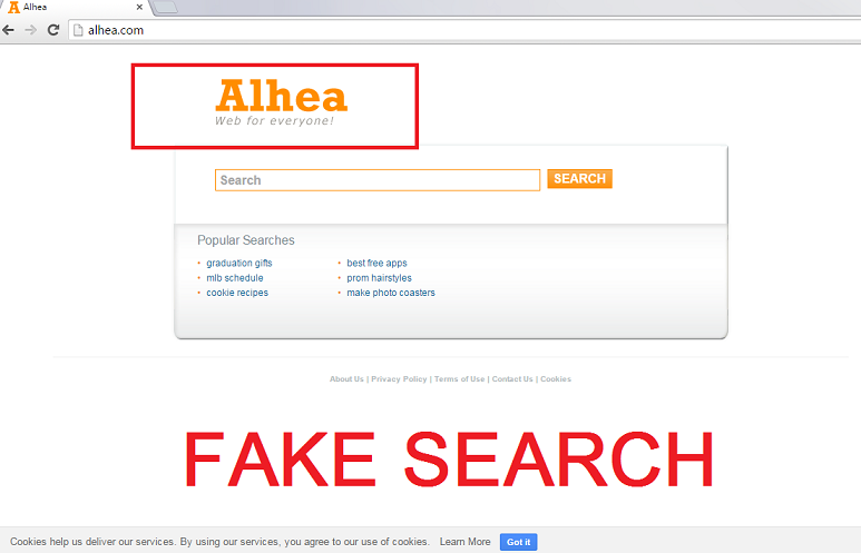 Alhea.com-