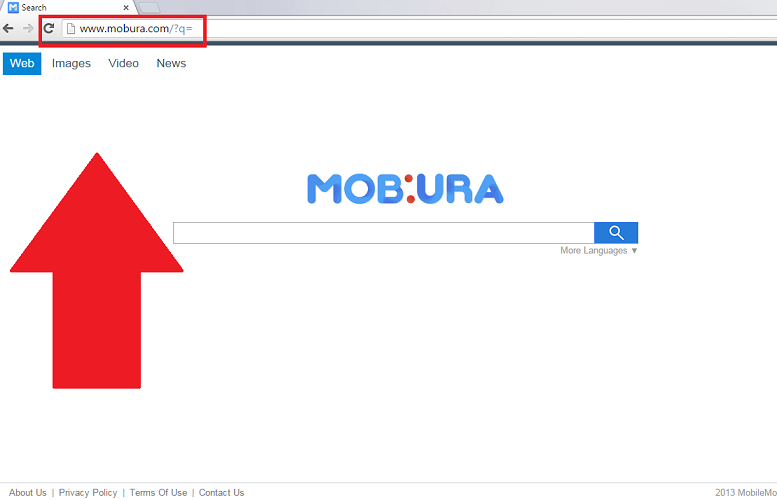 Mobura.com-