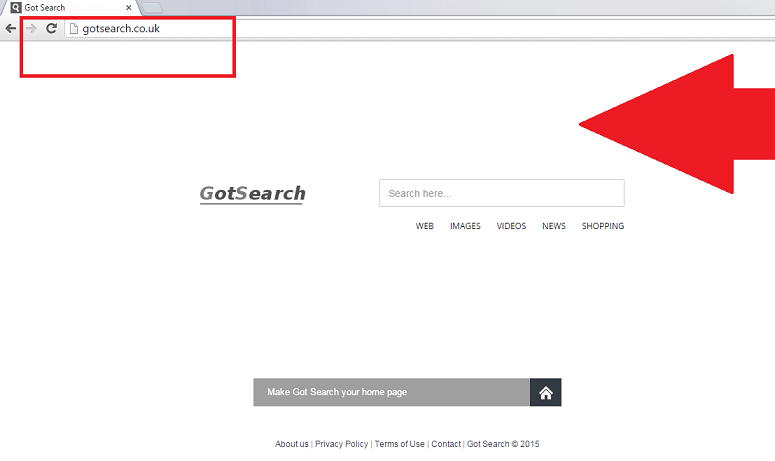 Gotsearch.co.uk-