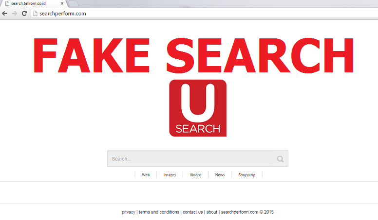 Searchperform.com-