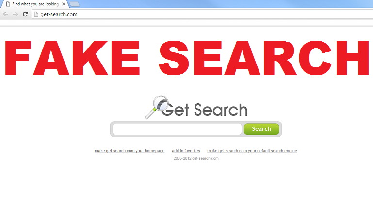 Get-search.com-