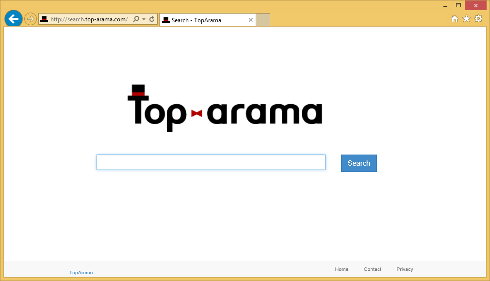 Search-top-arama