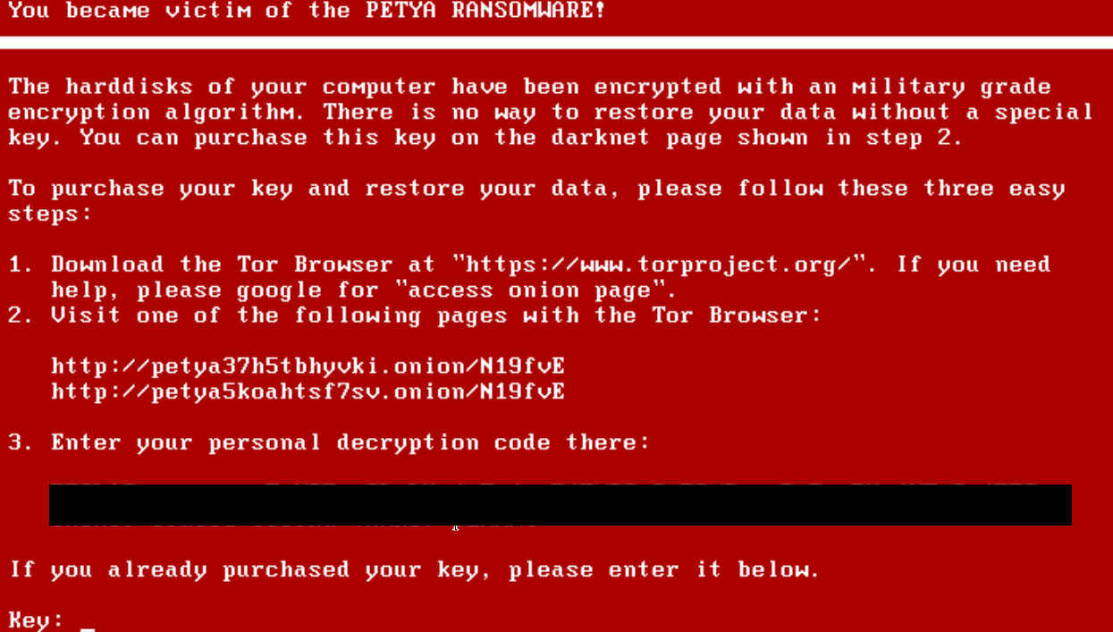 petya-ransomware-