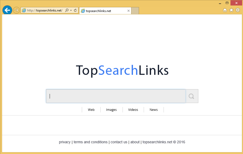 TopSearchLinks