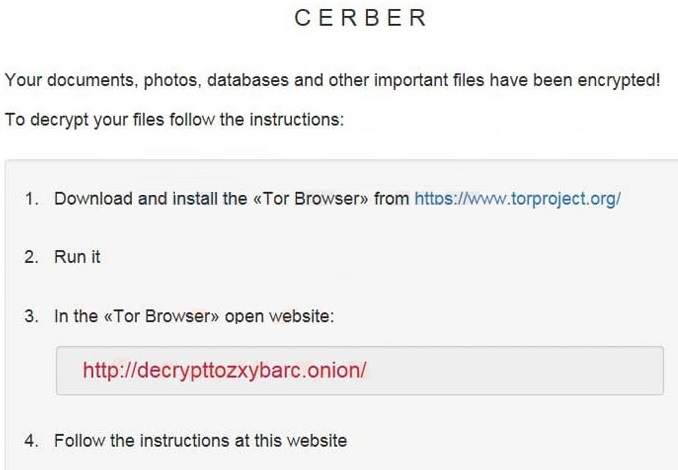 cerber-ransomware-virus