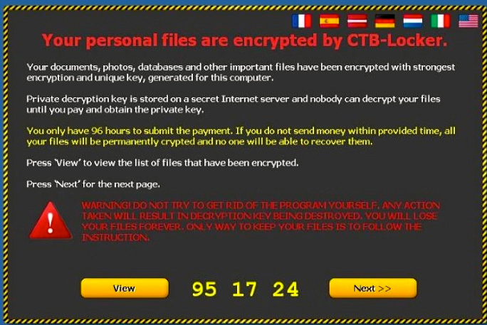 Crypren-Ransomware-