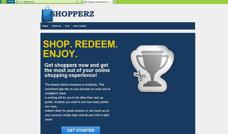 Shopperz-removal