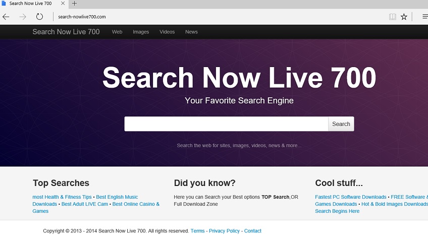 Search-nowlive700.com-