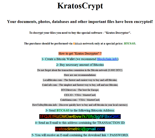 kratoscrypt-ransomware-