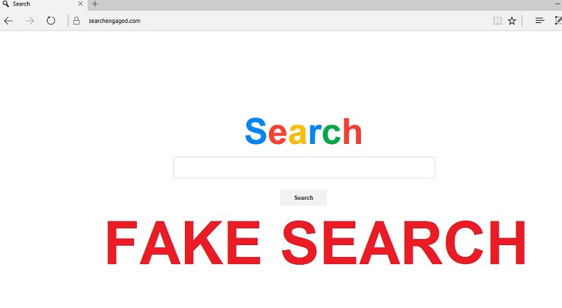 Searchengaged.com-removal