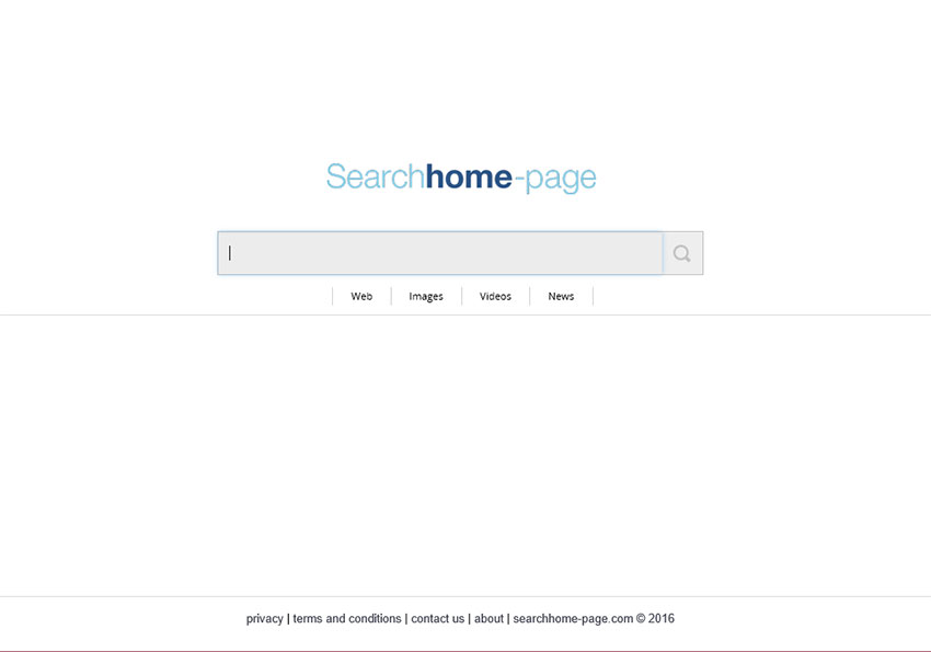 searchhome-page-com-removal