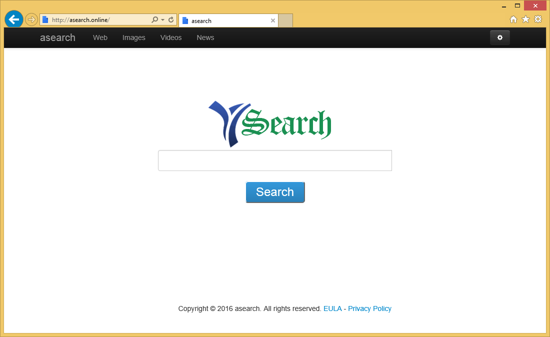 Asearch-online