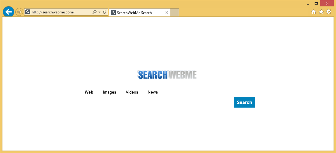 Searchwebme