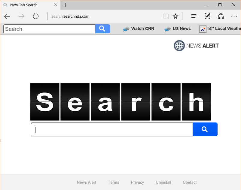 search-searchnda