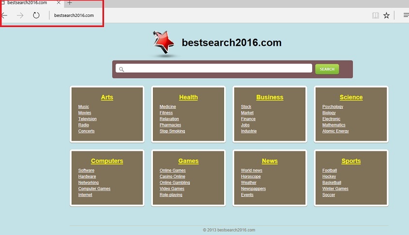 Bestsearch2016.com-
