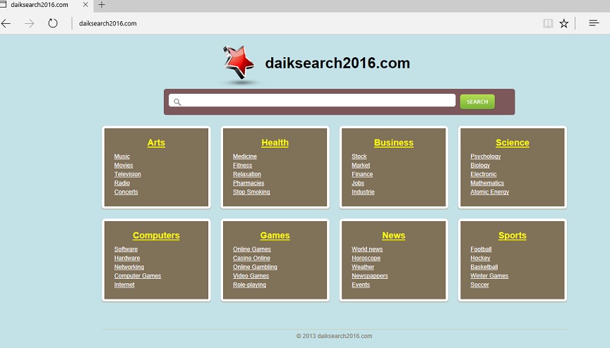 Daiksearch2016.com-
