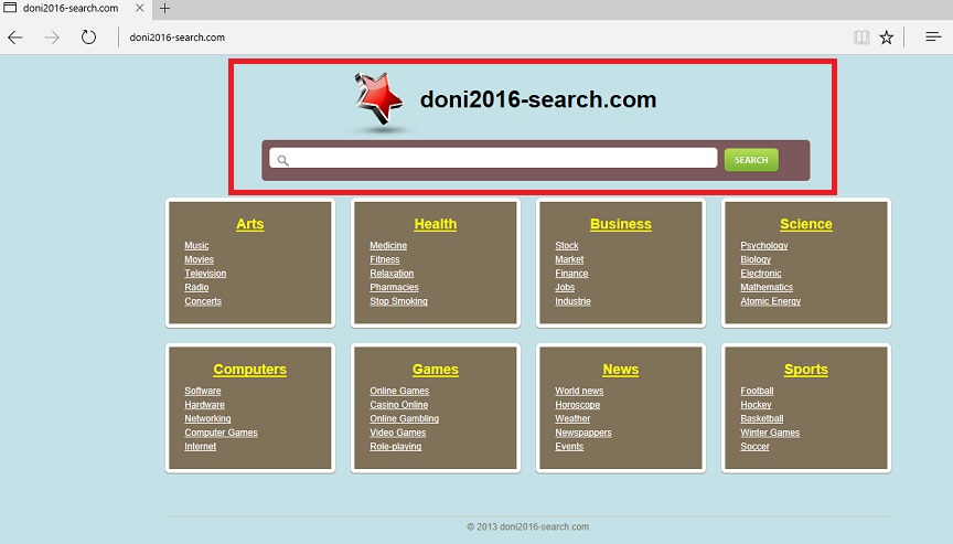 Doni2016-search.com-