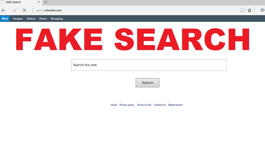 Search.wharkike.com-