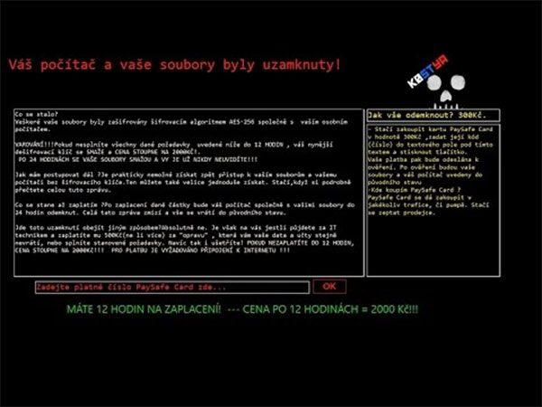 kostya-ransomware