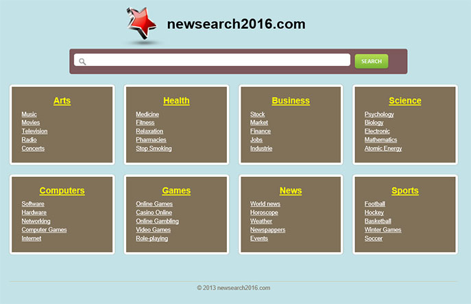 newsearch2016-com