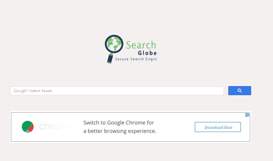 remove-searchglobe-info