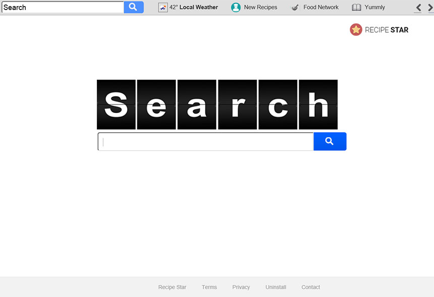 search.searchrs-com
