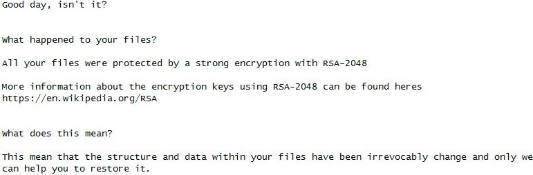 LowLevel04-ransomware-removal