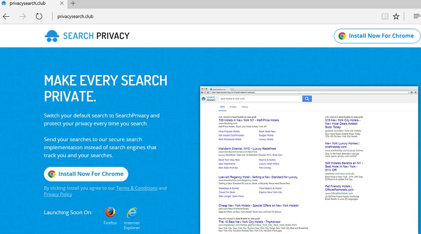 Search-privacy.net-