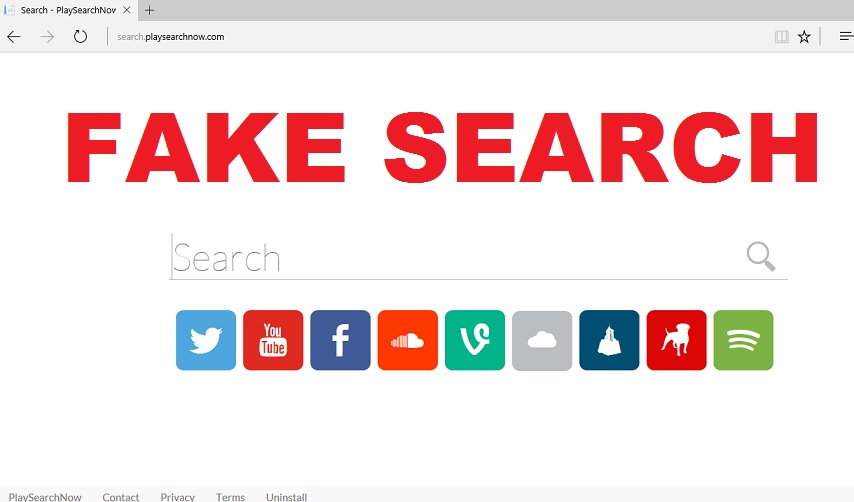 Search.playsearchnow.com-