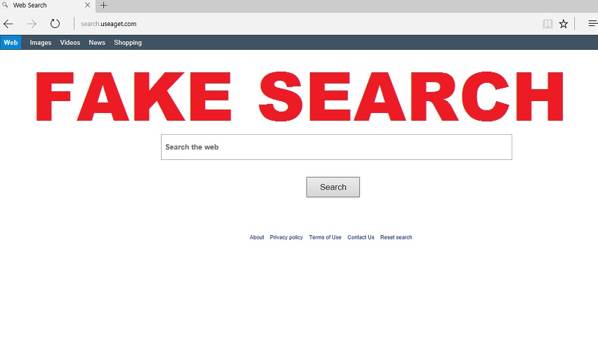 Search.useaget.com-