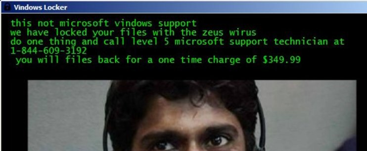 vindows-locker-ransomware-