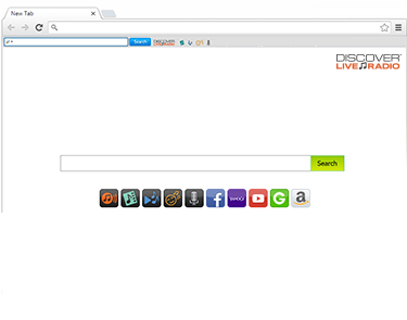 Discover-Live-Radio-Toolbar-removal