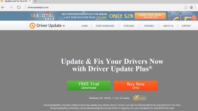 Driver-updater-plus-removal