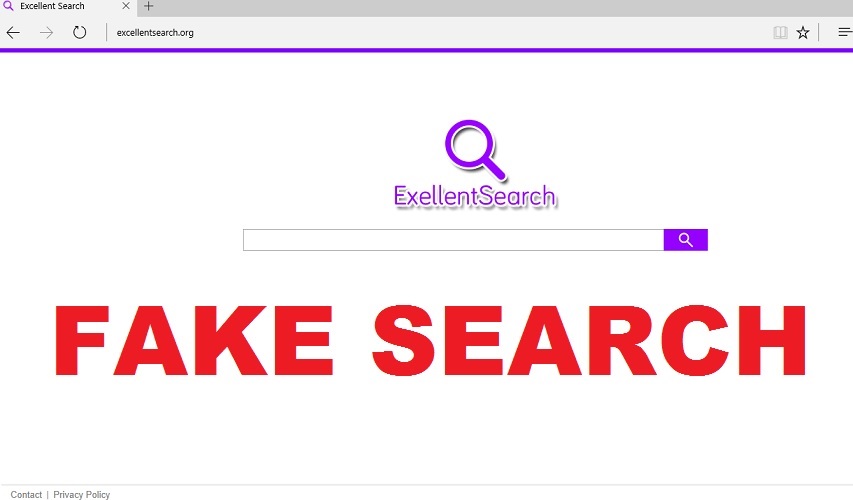 Excellentsearch.org-removal