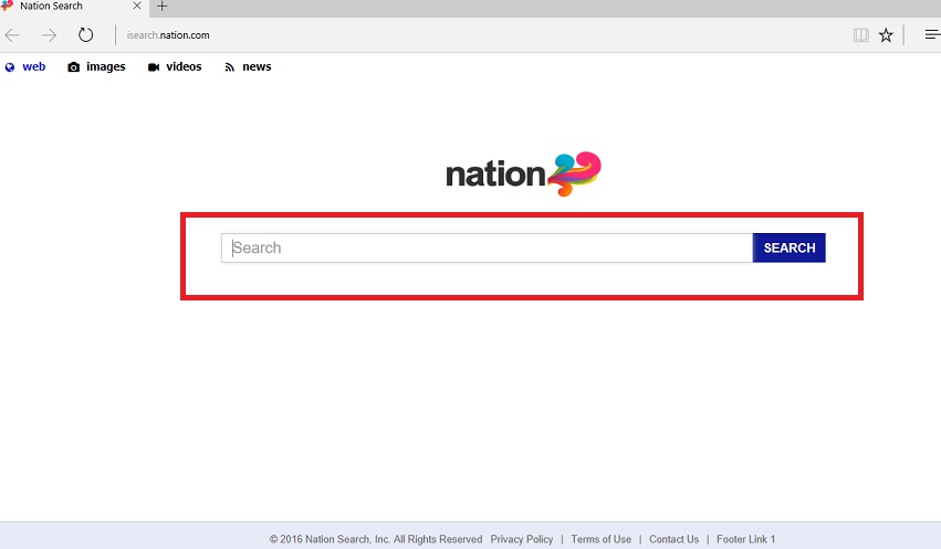 Isearch.nation.com-