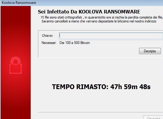Koolova-Ransomware-virus
