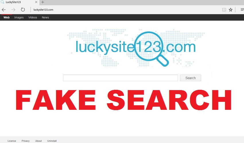 Luckysite123.com-removal