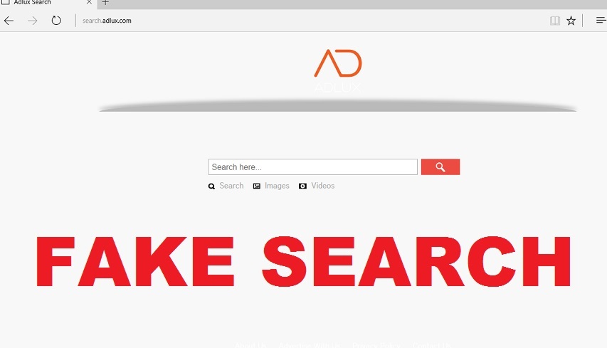 Search.adlux_.com-removal