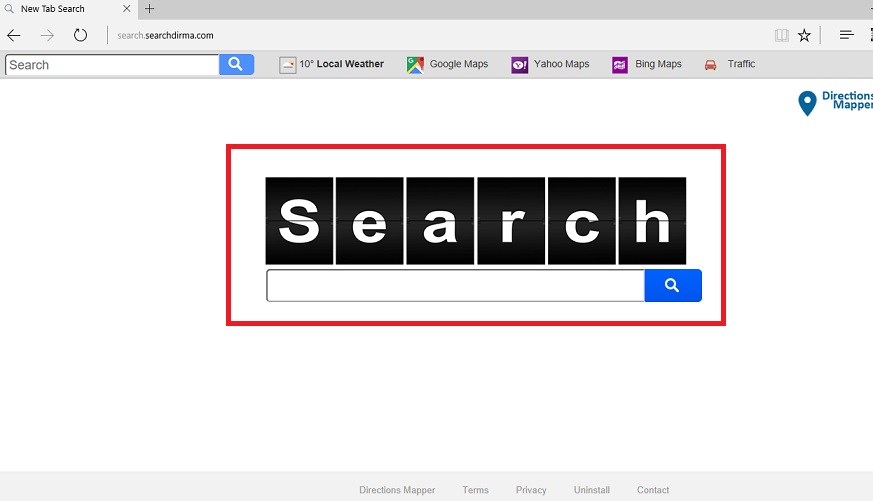 Search.searchdirma.com-