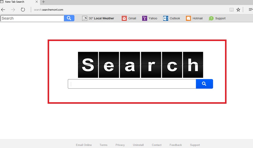 Search.searchemonl.com-