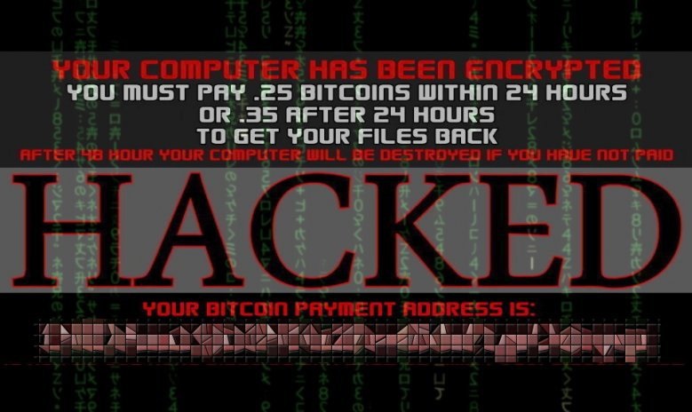 hacked-ransomware-