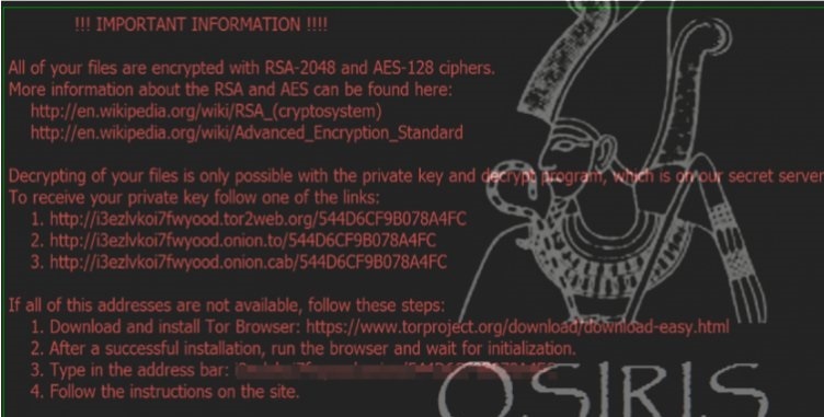 osiris-ransomware-virus