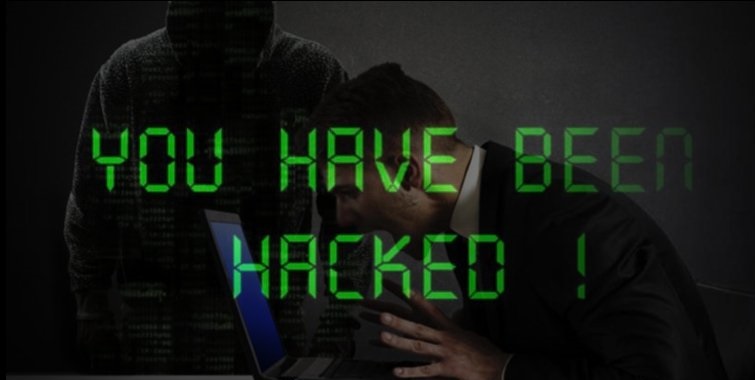 you-have-been-hacked-ransomware