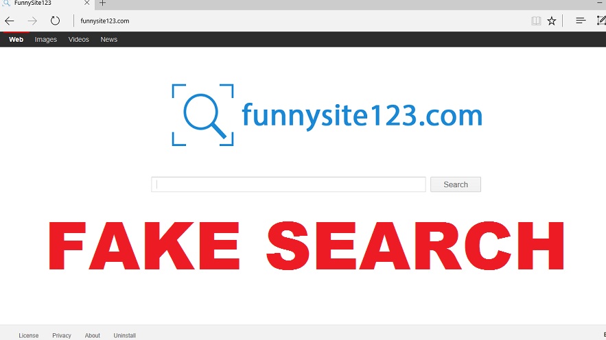 FunnySite123.com-