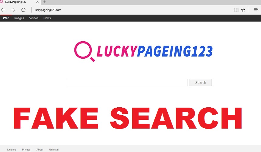 Luckypageing123.com-removal