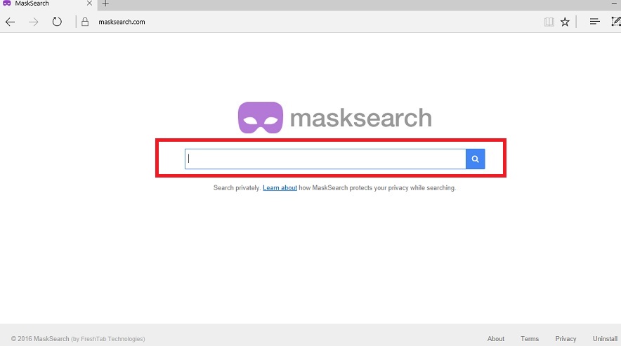 MaskSearch.com-removal