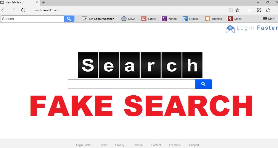 Search.searchlff.com-