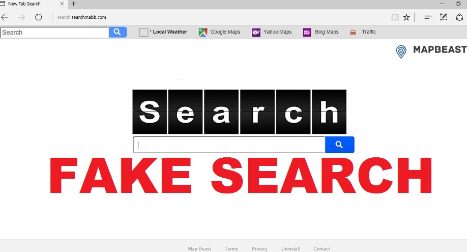 Search.searchmabb.com-removal