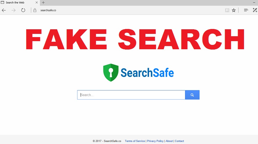 SearchSafe.co-